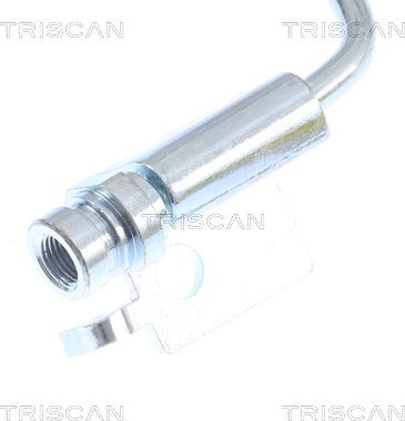 Triscan 8150 43237 - PRZEWÓD HAM. ELAST. KIA T. VENGA 1.4-1.6 10- PR