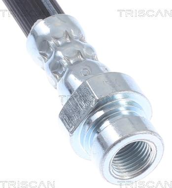 Triscan 8150 43237 - PRZEWÓD HAM. ELAST. KIA T. VENGA 1.4-1.6 10- PR