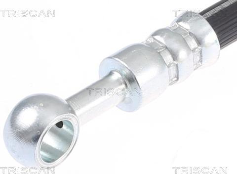 Triscan 8150 43226 - PRZEWÓD HAM. ELAST. HYUNDAI T. I10 1.1-1.2 08- LE