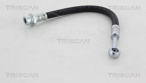 Triscan 8150 43221 — Przewód hamulcowy elastyczny