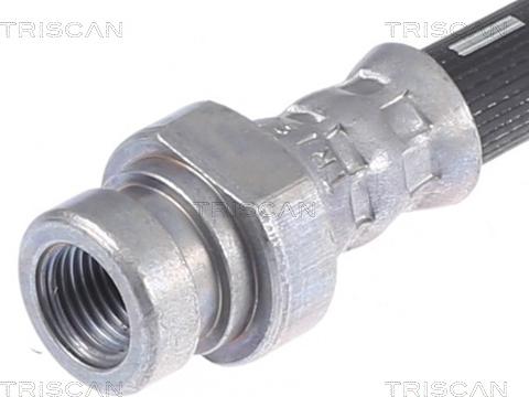 Triscan 8150 42250 - PRZEWÓD HAM. ELAST. MITSUBISHI T. L 200 2.4-2.5 DI-D 07- LE-PR