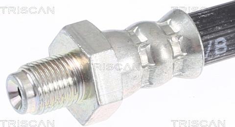 Triscan 8150 42257 - PRZEWÓD HAM. ELAST. MITSUBISHI T. ASX-LANCER-OUTLANDER 1.5-2.4 06- LE-PR
