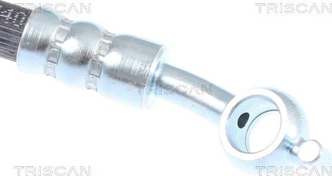 Triscan 8150 50118 - PRZEWÓD HAM. ELAST. MAZDA P. 2 1.3-1.6 07-15 PR
