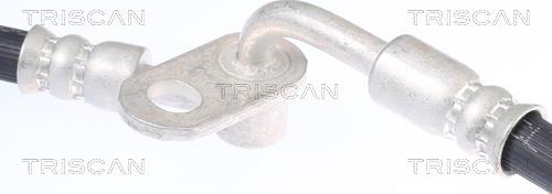 Triscan 8150 50128 - PRZEWÓD HAM. ELAST. MAZDA P. MX-5 1.8-2.0 05-14 LE