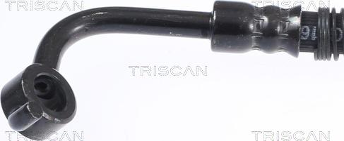 Triscan 8150 50219 - PRZEWÓD HAM. ELAST. MAZDA T. 3-5 03- LE-PR