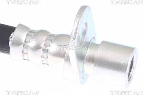 Triscan 8150 50225 - PRZEWÓD HAM. ELAST. MAZDA P. 6 1.8 02-07 PR