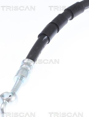 Triscan 8150 50225 - PRZEWÓD HAM. ELAST. MAZDA P. 6 1.8 02-07 PR