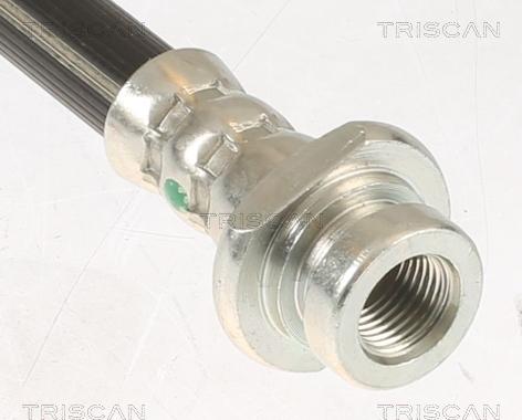 Triscan 8150 69237 - PRZEWÓD HAM. ELAST. SUZUKI T. SX4-VITARA 1.0-1.6 13- LE-PR