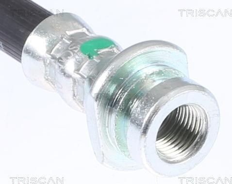 Triscan 8150 69224 - PRZEWÓD HAM. ELAST. SUZUKI T. GRAND VITARA 98-05 LE-PR