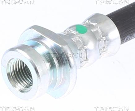 Triscan 8150 69224 - PRZEWÓD HAM. ELAST. SUZUKI T. GRAND VITARA 98-05 LE-PR