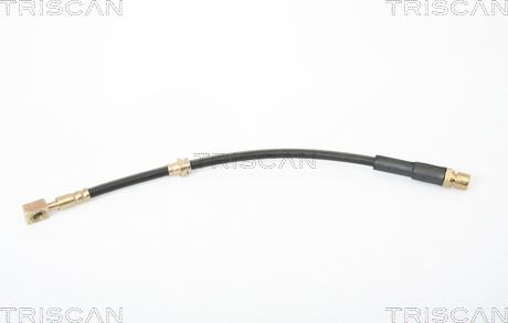 Triscan 8150 65105 — Przewód hamulcowy elastyczny