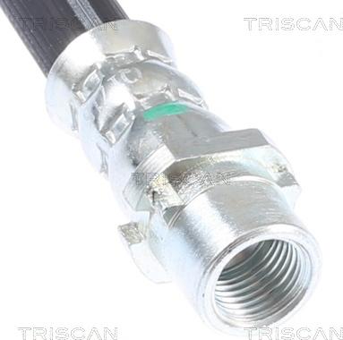 Triscan 8150 65301 - PRZEWÓD HAM. ELAST. SAAB T. 9-3 07-15 PR