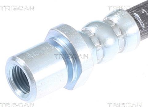 Triscan 8150 68104 - PRZEWÓD HAM. ELAST. SUBARU P. IMPREZA-LEGACY 00-09 LE