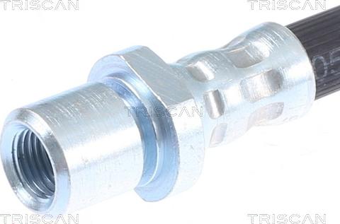 Triscan 8150 68111 - PRZEWÓD HAM. ELAST. SUBARU P. FORESTER 02-04 PR