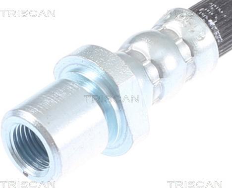 Triscan 8150 68201 - PRZEWÓD HAM. ELAST. SUBARU T. FORESTER 2.0 97-02 LE-PR