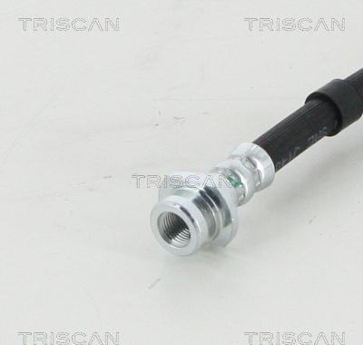 Triscan 8150 14144 - PRZEWÓD HAM. ELAST. NISSAN P. PRIMERA 96-02 LE
