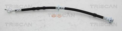 Triscan 8150 14144 — Przewód hamulcowy elastyczny