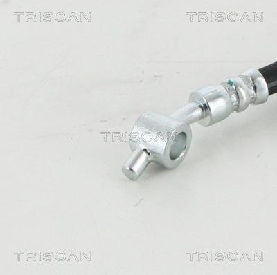 Triscan 8150 14144 - PRZEWÓD HAM. ELAST. NISSAN P. PRIMERA 96-02 LE