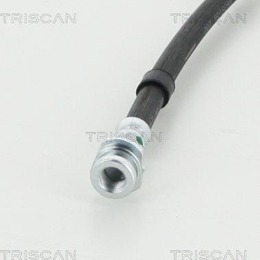 Triscan 8150 14145 - PRZEWÓD HAM. ELAST. NISSAN P. PRIMERA 96-02 PR