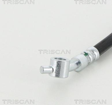 Triscan 8150 14145 - PRZEWÓD HAM. ELAST. NISSAN P. PRIMERA 96-02 PR