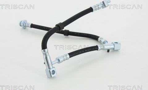 Triscan 8150 14159 — Przewód hamulcowy elastyczny