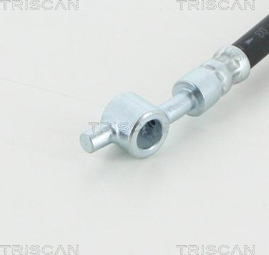 Triscan 8150 14150 - PRZEWÓD HAM. ELAST. NISSAN P. ALMERA 00- PR
