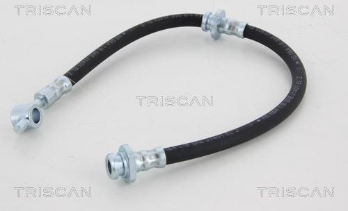 Triscan 8150 14150 — Przewód hamulcowy elastyczny