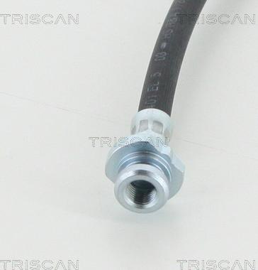 Triscan 8150 14150 - PRZEWÓD HAM. ELAST. NISSAN P. ALMERA 00- PR