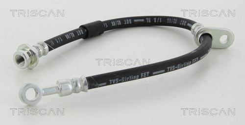 Triscan 8150 14164 — Przewód hamulcowy elastyczny