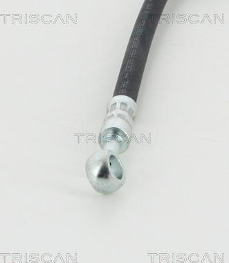 Triscan 8150 14164 - PRZEWÓD HAM. ELAST. NISSAN P. PIXO 1.0 09- LE