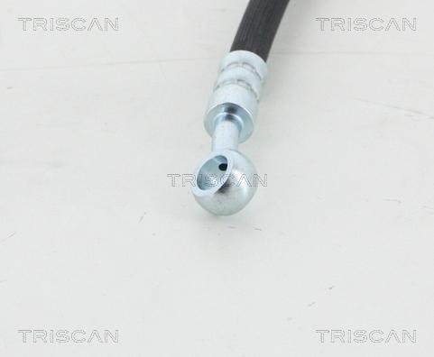Triscan 8150 14137 - PRZEWÓD HAM. ELAST. NISSAN P. ALMERA 1.4-2.0 95-00 LE