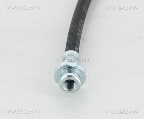 Triscan 8150 14137 - PRZEWÓD HAM. ELAST. NISSAN P. ALMERA 1.4-2.0 95-00 LE