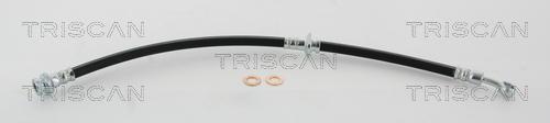 Triscan 8150 14137 - PRZEWÓD HAM. ELAST. NISSAN P. ALMERA 1.4-2.0 95-00 LE