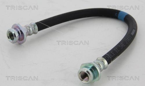 Triscan 8150 14303 — Przewód hamulcowy elastyczny