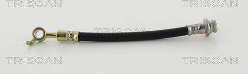 Triscan 8150 14298 — Przewód hamulcowy elastyczny