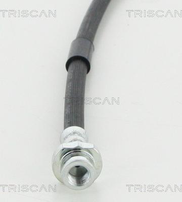 Triscan 8150 14244 - PRZEWÓD HAM. ELAST. NISSAN T. PRIMERA 02- PR