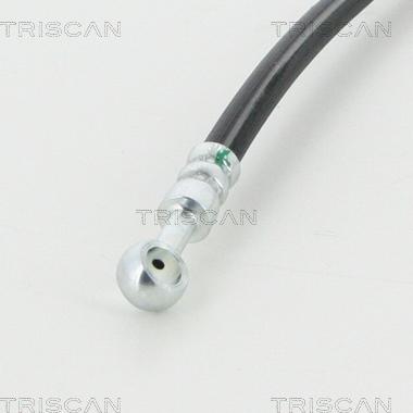 Triscan 8150 14244 - PRZEWÓD HAM. ELAST. NISSAN T. PRIMERA 02- PR