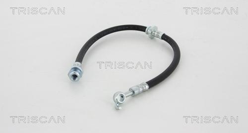 Triscan 8150 14245 — Przewód hamulcowy elastyczny