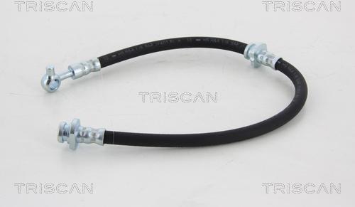 Triscan 8150 14246 — Przewód hamulcowy elastyczny