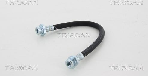 Triscan 8150 14241 — Przewód hamulcowy elastyczny