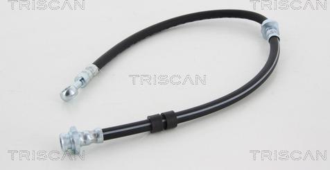 Triscan 8150 14243 — Przewód hamulcowy elastyczny