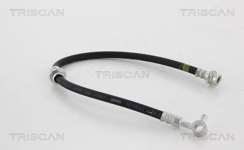 Triscan 8150 14247 — Przewód hamulcowy elastyczny