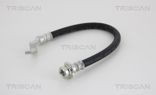 Triscan 8150 14253 — Przewód hamulcowy elastyczny