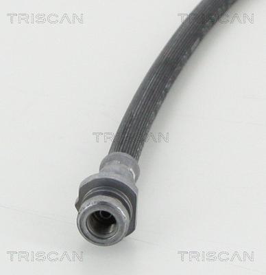 Triscan 8150 14253 - PRZEWÓD HAM. ELAST. NISSAN T. MURANO 2.5 DCI-3.5 4X4 08-14 LE-PR