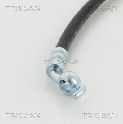Triscan 8150 14253 - PRZEWÓD HAM. ELAST. NISSAN T. MURANO 2.5 DCI-3.5 4X4 08-14 LE-PR
