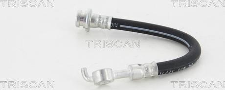 Triscan 8150 14269 — Przewód hamulcowy elastyczny