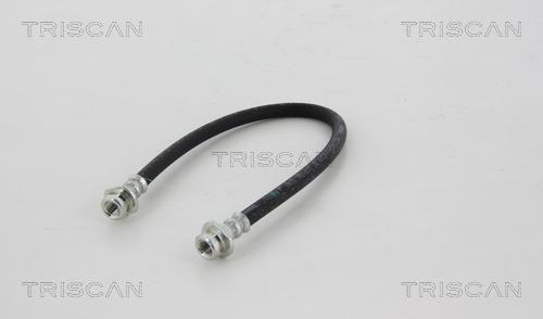 Triscan 8150 14264 — Przewód hamulcowy elastyczny