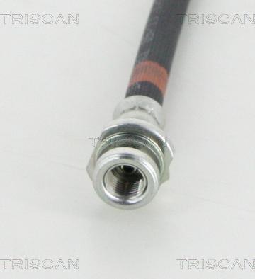 Triscan 8150 14262 - PRZEWÓD HAM. ELAST. NISSAN T. LEAF 10- PR