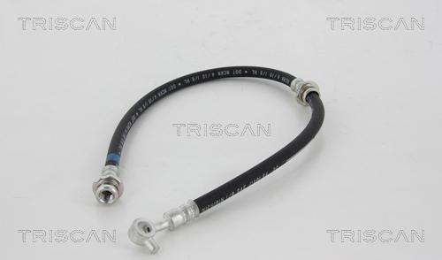 Triscan 8150 14267 — Przewód hamulcowy elastyczny