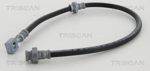 Triscan 8150 142111 — Przewód hamulcowy elastyczny